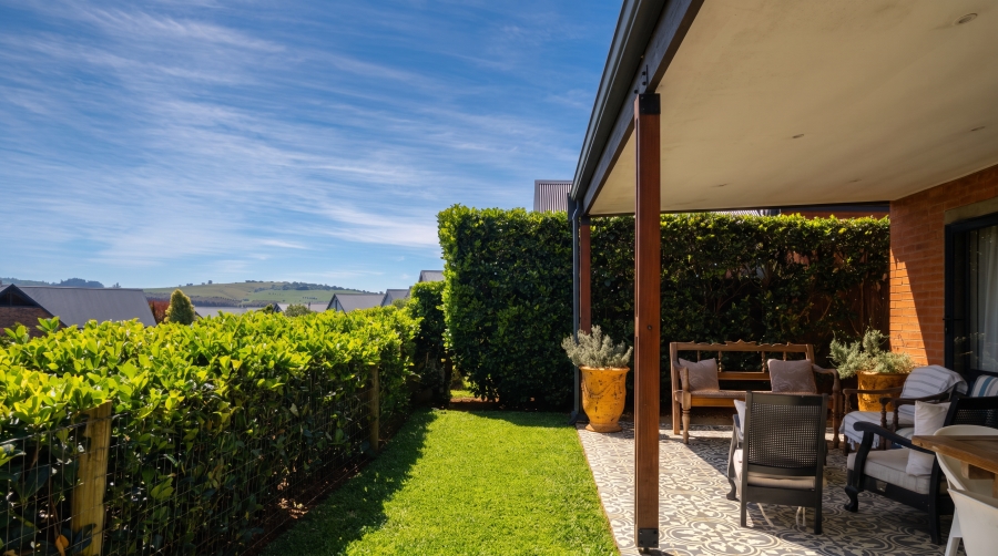 3 Bedroom Property for Sale in St Johns Village KwaZulu-Natal