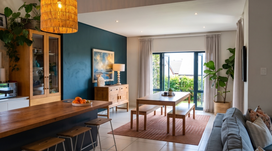 3 Bedroom Property for Sale in St Johns Village KwaZulu-Natal
