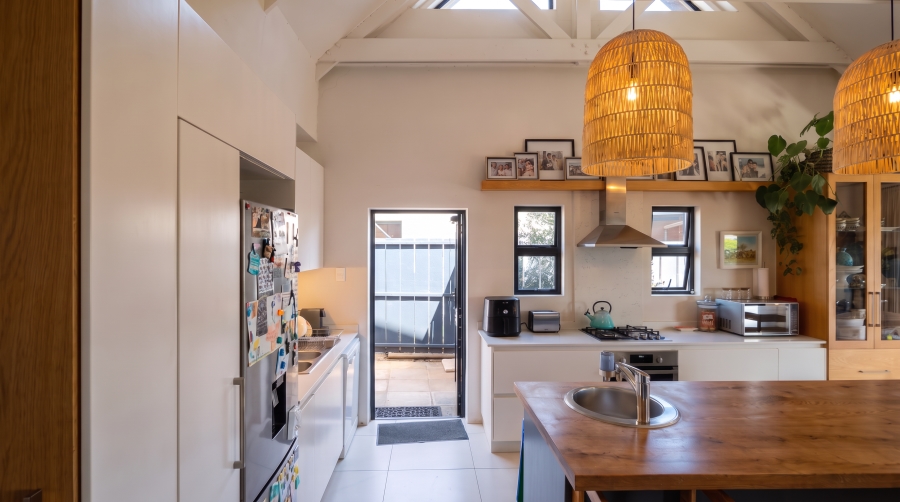 3 Bedroom Property for Sale in St Johns Village KwaZulu-Natal