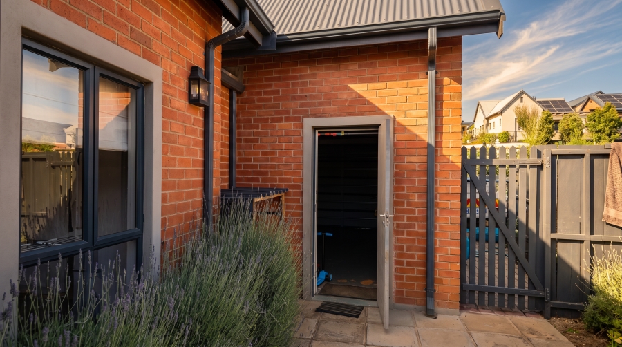3 Bedroom Property for Sale in St Johns Village KwaZulu-Natal