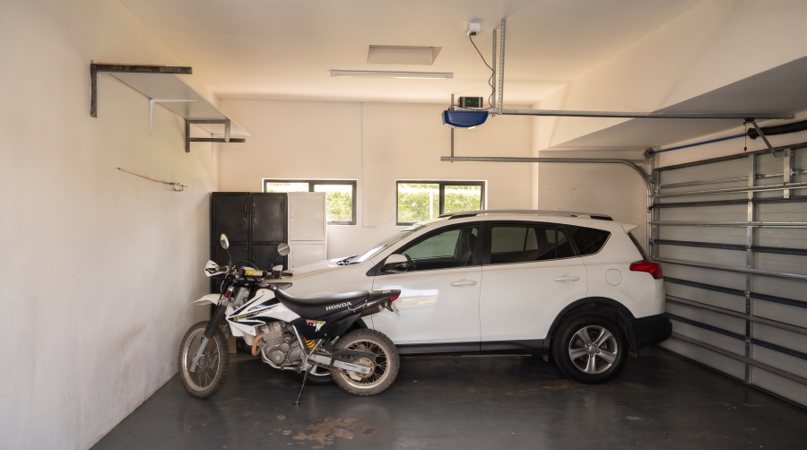 3 Bedroom Property for Sale in St Johns Village KwaZulu-Natal