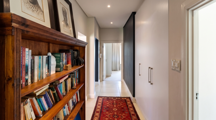 3 Bedroom Property for Sale in St Johns Village KwaZulu-Natal