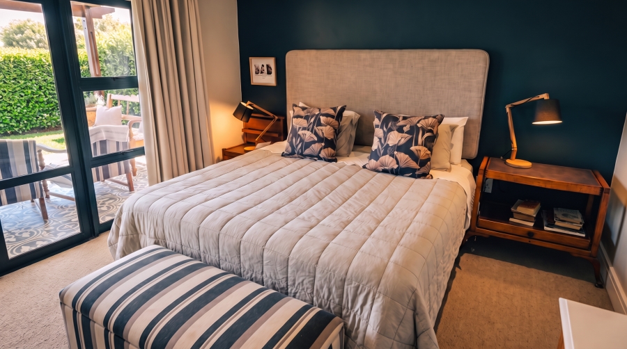 3 Bedroom Property for Sale in St Johns Village KwaZulu-Natal