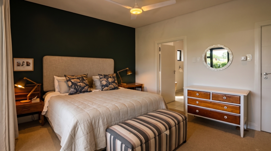 3 Bedroom Property for Sale in St Johns Village KwaZulu-Natal