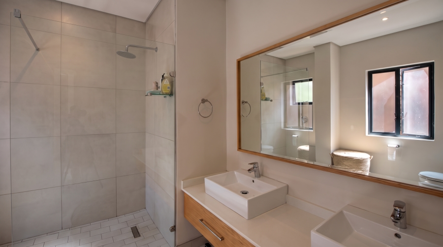 3 Bedroom Property for Sale in St Johns Village KwaZulu-Natal