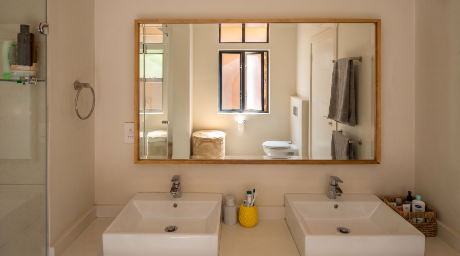 3 Bedroom Property for Sale in St Johns Village KwaZulu-Natal
