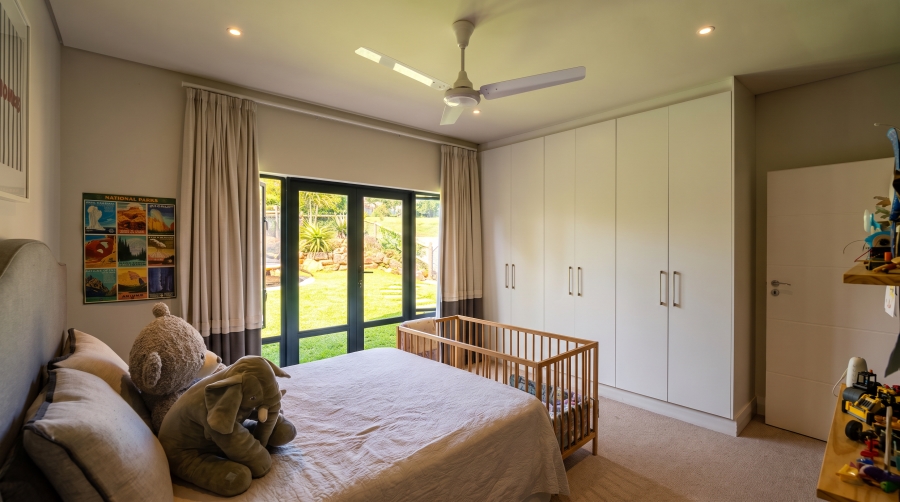 3 Bedroom Property for Sale in St Johns Village KwaZulu-Natal