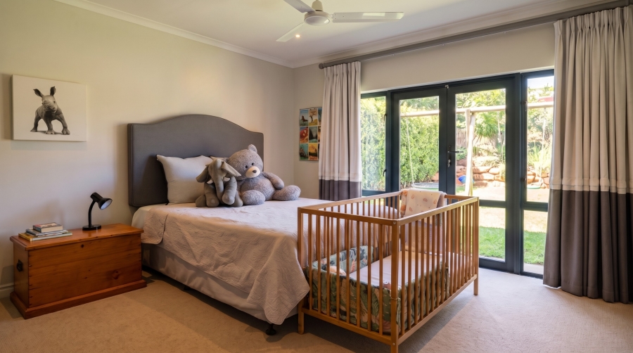 3 Bedroom Property for Sale in St Johns Village KwaZulu-Natal