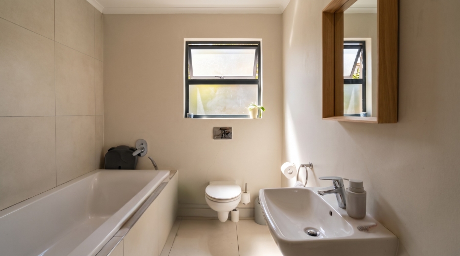 3 Bedroom Property for Sale in St Johns Village KwaZulu-Natal