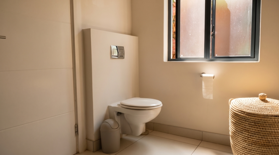 3 Bedroom Property for Sale in St Johns Village KwaZulu-Natal