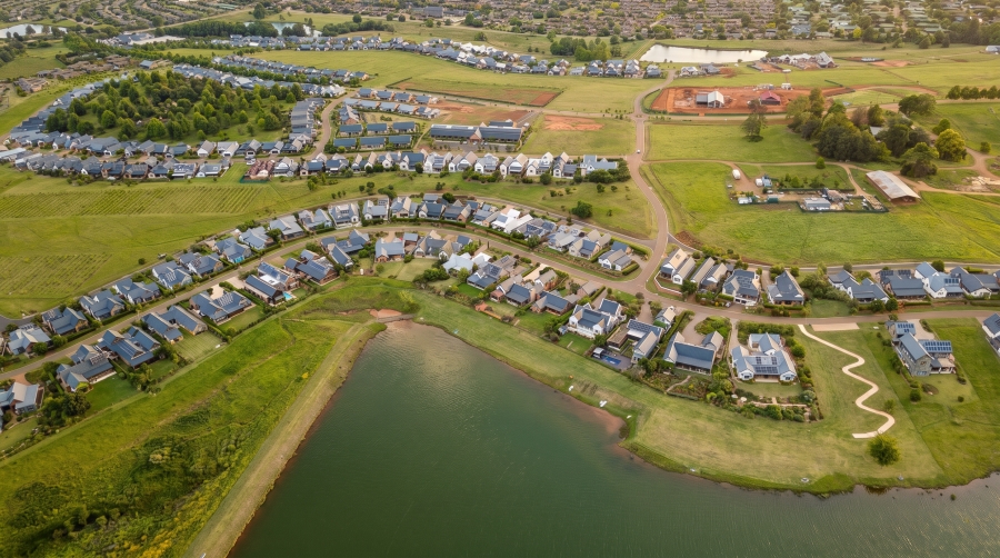 3 Bedroom Property for Sale in St Johns Village KwaZulu-Natal