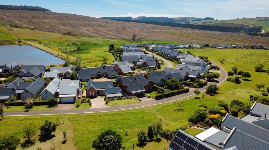 3 Bedroom Property for Sale in St Johns Village KwaZulu-Natal