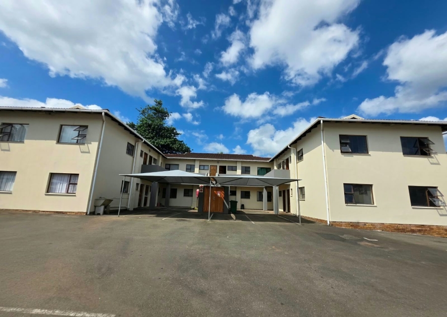 2 Bedroom Property for Sale in Richem KwaZulu-Natal