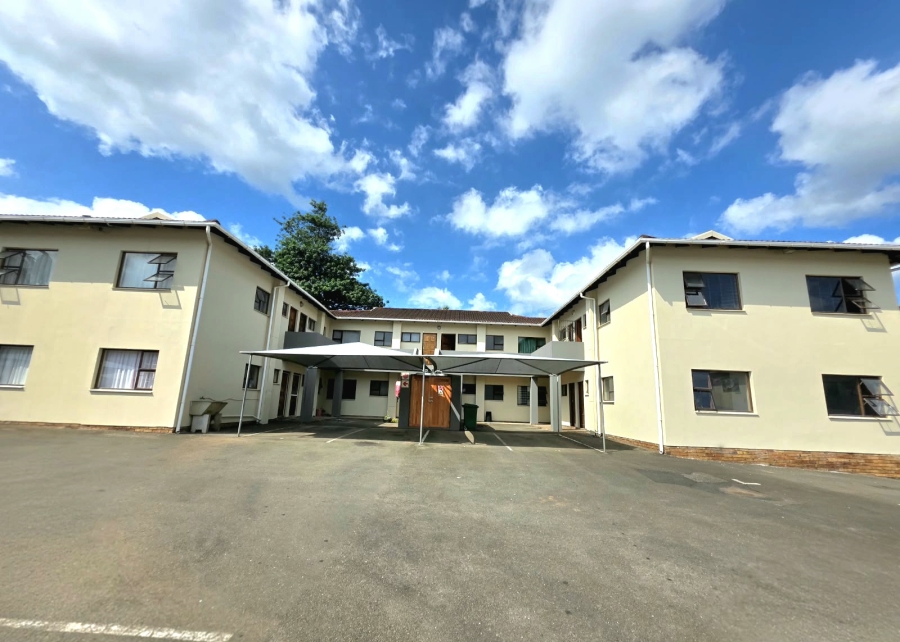 2 Bedroom Property for Sale in Richem KwaZulu-Natal