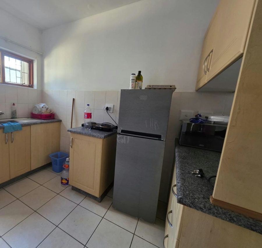2 Bedroom Property for Sale in Richem KwaZulu-Natal