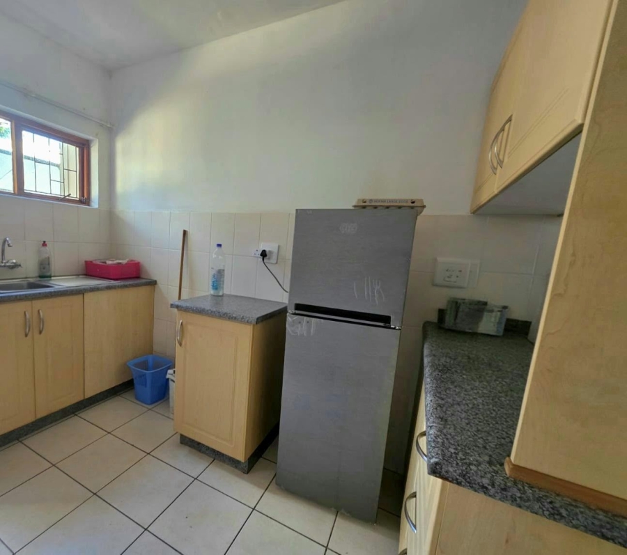 2 Bedroom Property for Sale in Richem KwaZulu-Natal