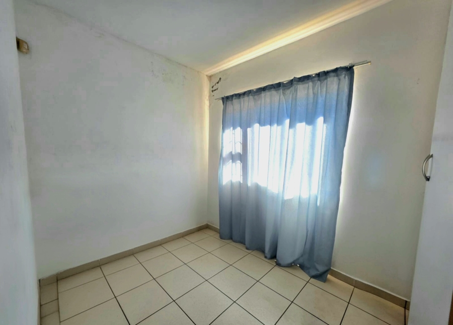 2 Bedroom Property for Sale in Richem KwaZulu-Natal