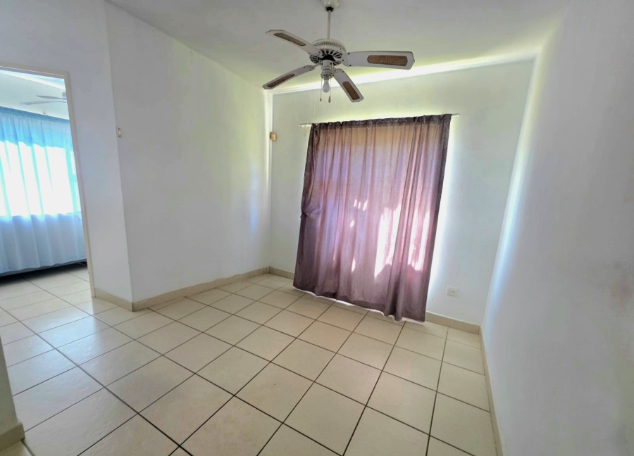 2 Bedroom Property for Sale in Richem KwaZulu-Natal