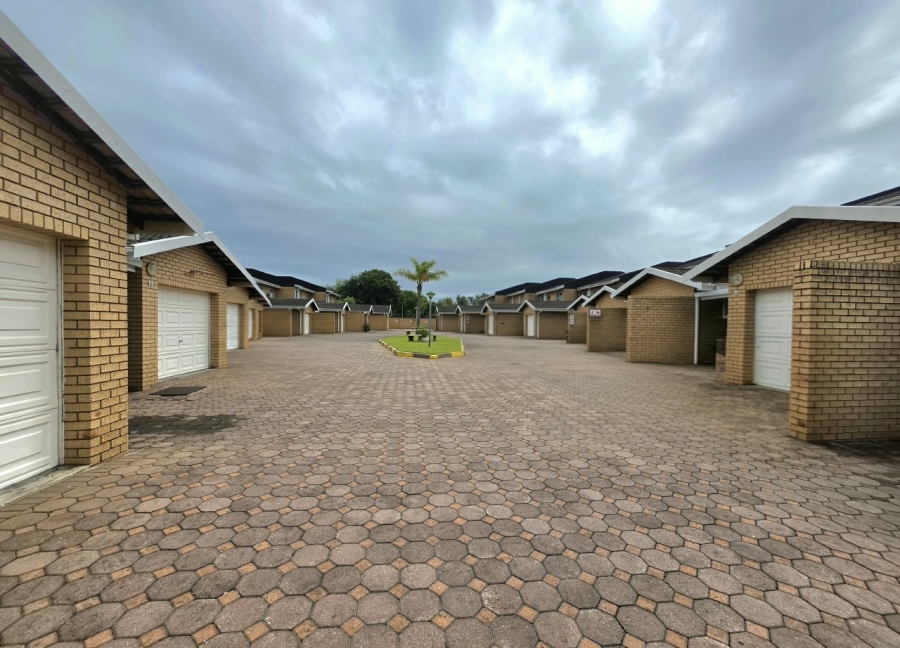 3 Bedroom Property for Sale in Meer En See KwaZulu-Natal