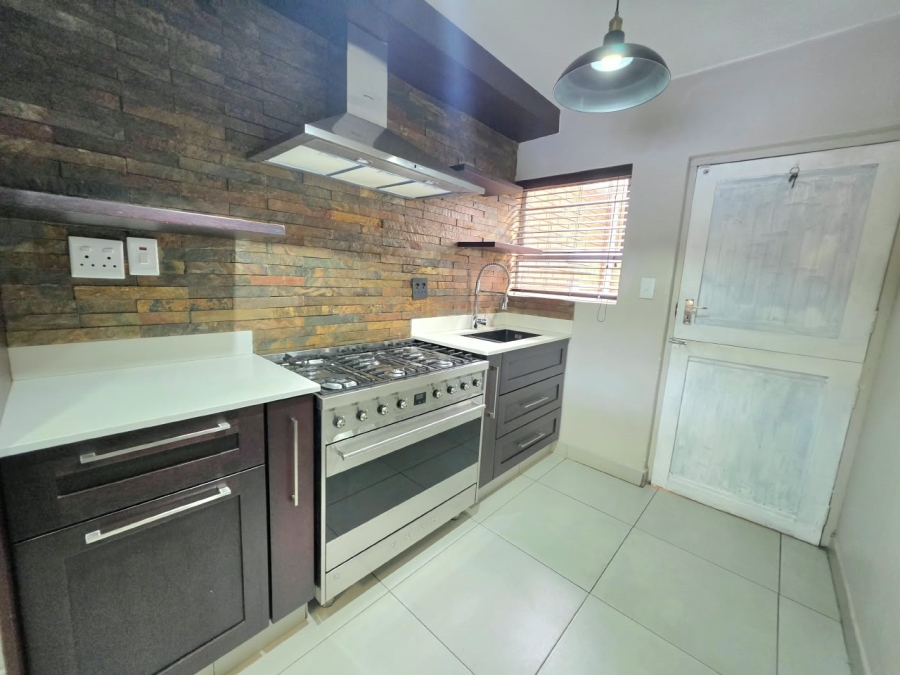 3 Bedroom Property for Sale in Meer En See KwaZulu-Natal