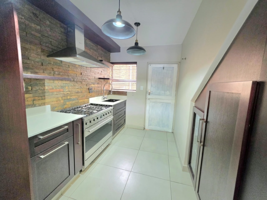 3 Bedroom Property for Sale in Meer En See KwaZulu-Natal