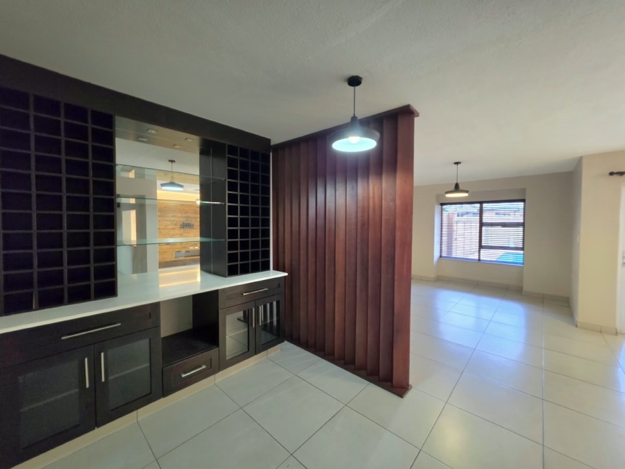 3 Bedroom Property for Sale in Meer En See KwaZulu-Natal