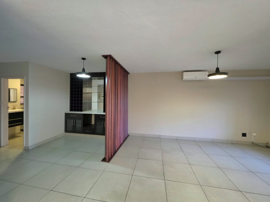 3 Bedroom Property for Sale in Meer En See KwaZulu-Natal