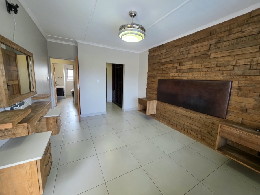 3 Bedroom Property for Sale in Meer En See KwaZulu-Natal