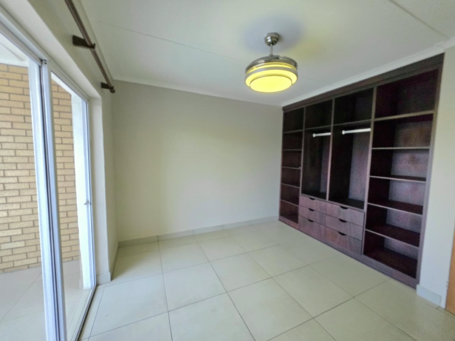 3 Bedroom Property for Sale in Meer En See KwaZulu-Natal