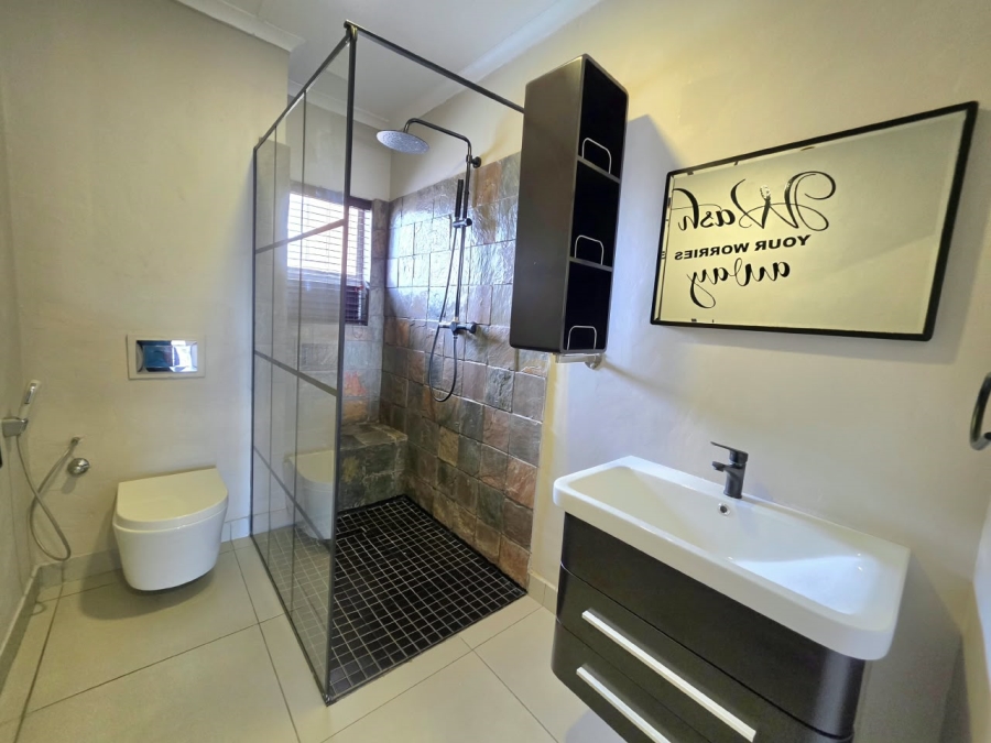 3 Bedroom Property for Sale in Meer En See KwaZulu-Natal