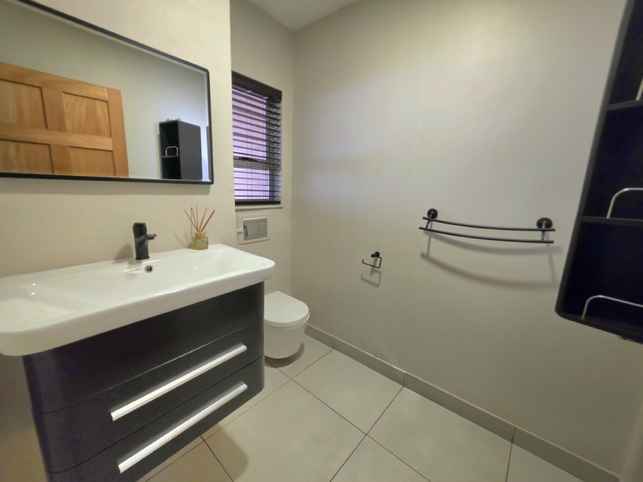 3 Bedroom Property for Sale in Meer En See KwaZulu-Natal