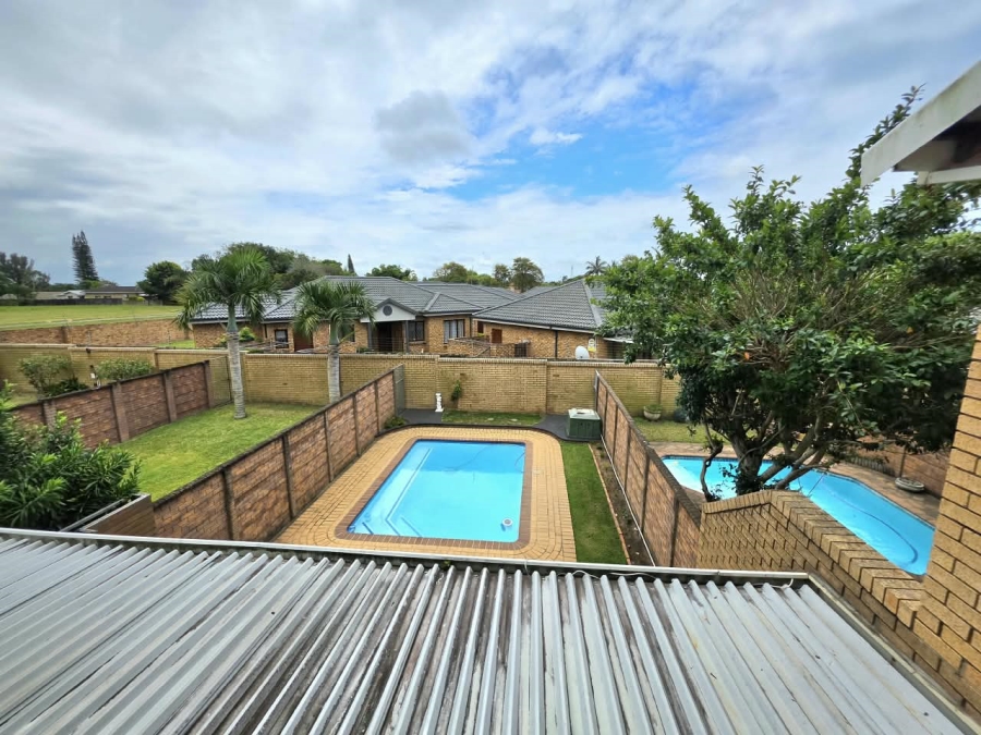 3 Bedroom Property for Sale in Meer En See KwaZulu-Natal