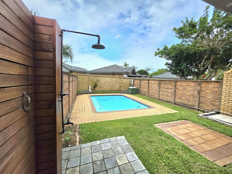 3 Bedroom Property for Sale in Meer En See KwaZulu-Natal