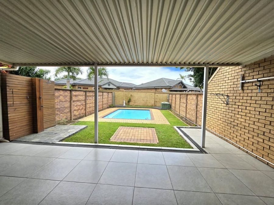 3 Bedroom Property for Sale in Meer En See KwaZulu-Natal