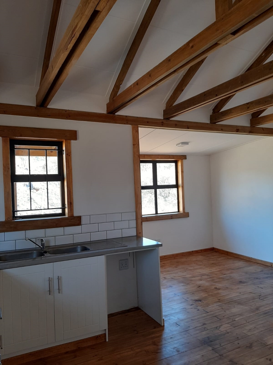 To Let 1 Bedroom Property for Rent in Hilton Rural KwaZulu-Natal