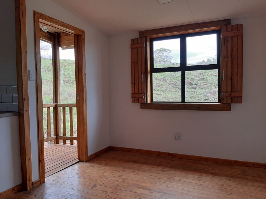 To Let 1 Bedroom Property for Rent in Hilton Rural KwaZulu-Natal