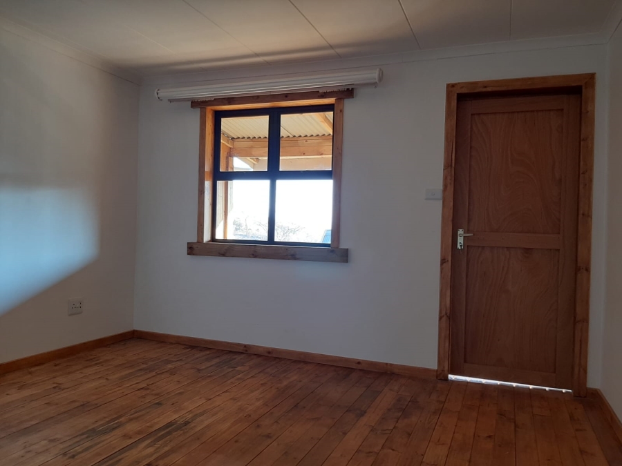 To Let 1 Bedroom Property for Rent in Hilton Rural KwaZulu-Natal