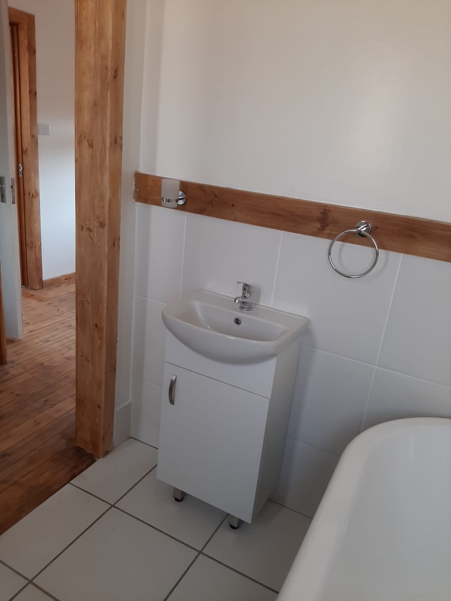 To Let 1 Bedroom Property for Rent in Hilton Rural KwaZulu-Natal