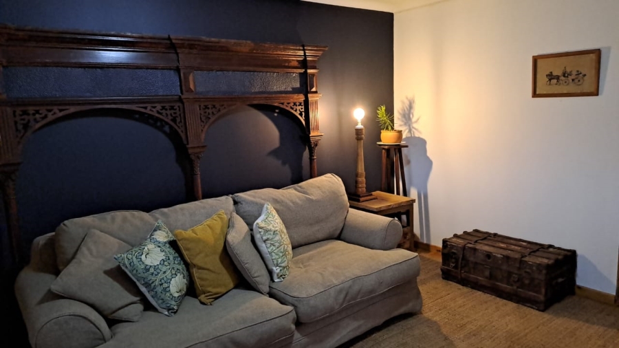 To Let 1 Bedroom Property for Rent in Hilton Rural KwaZulu-Natal