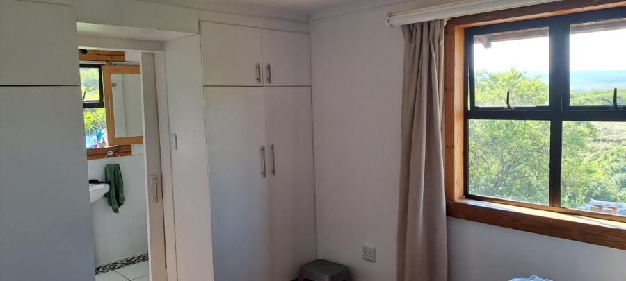 To Let 1 Bedroom Property for Rent in Hilton Rural KwaZulu-Natal