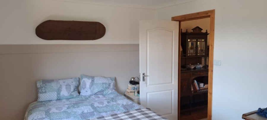 To Let 1 Bedroom Property for Rent in Hilton Rural KwaZulu-Natal