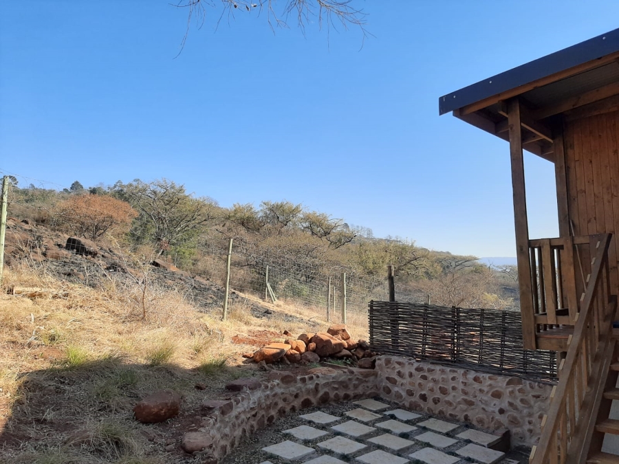 To Let 1 Bedroom Property for Rent in Hilton Rural KwaZulu-Natal