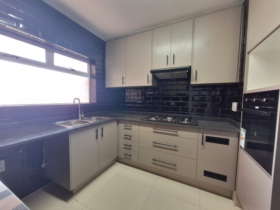 To Let 2 Bedroom Property for Rent in Morningside KwaZulu-Natal