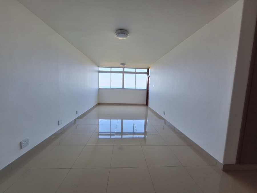 To Let 2 Bedroom Property for Rent in Morningside KwaZulu-Natal