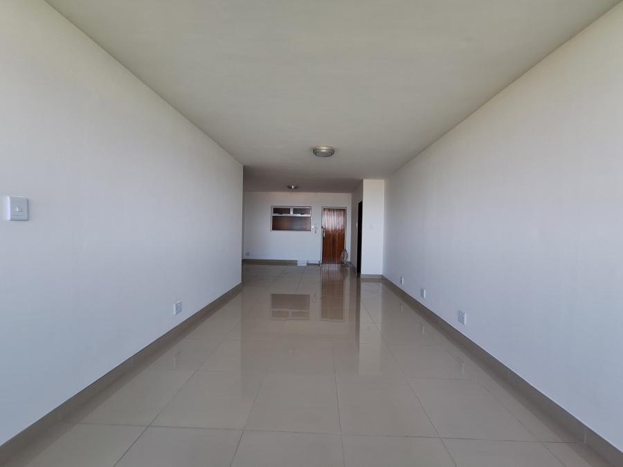 To Let 2 Bedroom Property for Rent in Morningside KwaZulu-Natal