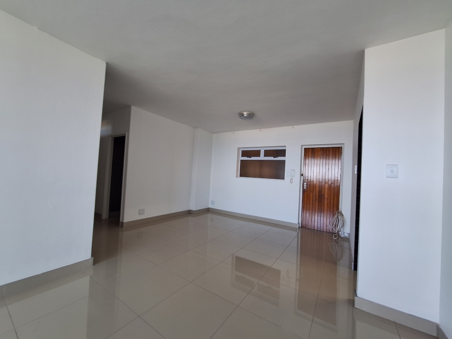 To Let 2 Bedroom Property for Rent in Morningside KwaZulu-Natal
