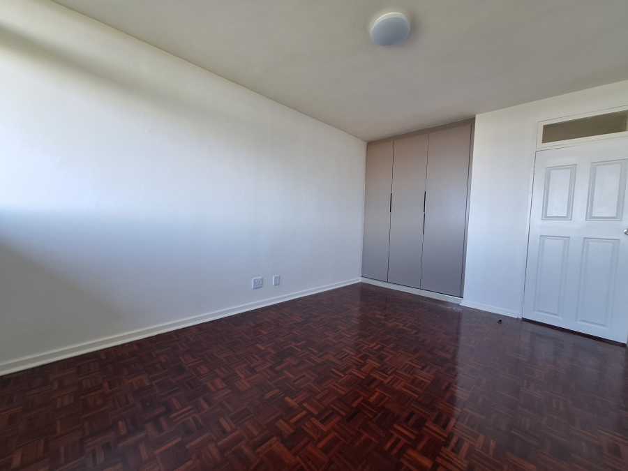 To Let 2 Bedroom Property for Rent in Morningside KwaZulu-Natal