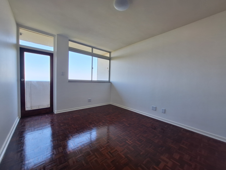 To Let 2 Bedroom Property for Rent in Morningside KwaZulu-Natal
