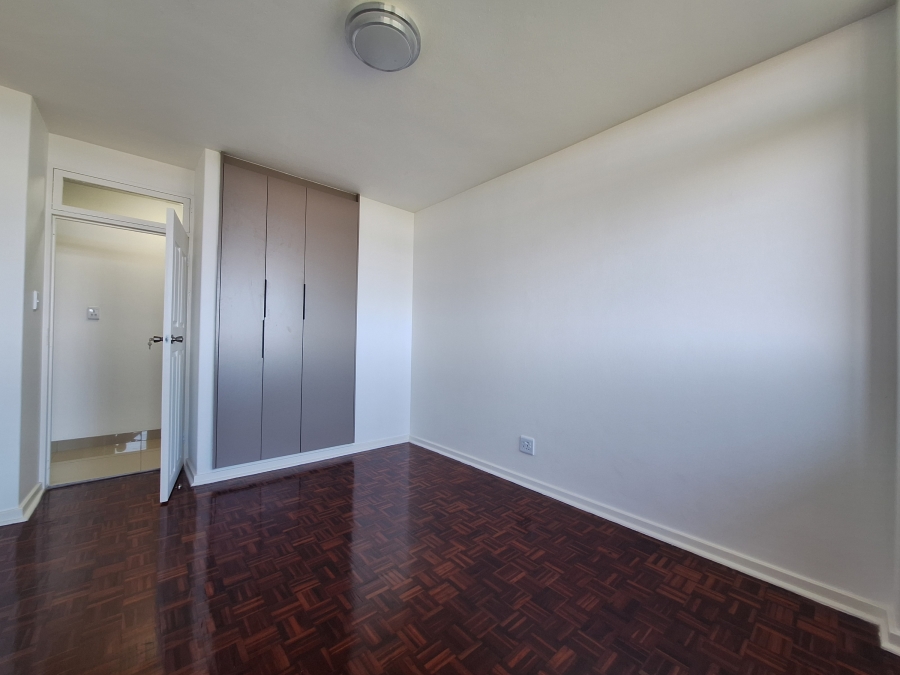 To Let 2 Bedroom Property for Rent in Morningside KwaZulu-Natal