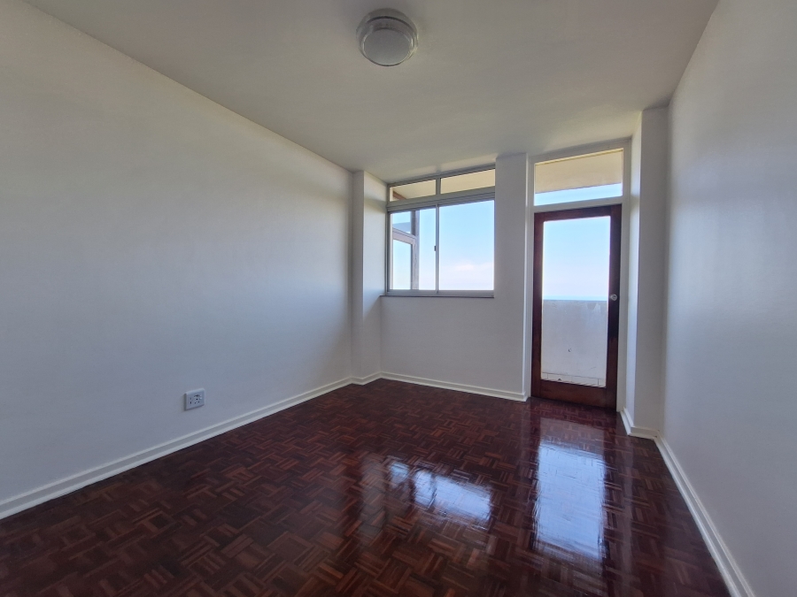 To Let 2 Bedroom Property for Rent in Morningside KwaZulu-Natal